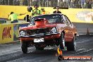 CALDER PARK Legal Off Street Drags - _LA31992